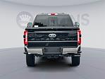 2025 Ford F-250 Crew Cab 4x4 Pickup for sale #KWF250328 - photo 4