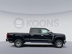 2025 Ford F-250 Crew Cab 4x4 Pickup for sale #KWF250328 - photo 6
