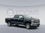 2025 Ford F-250 Crew Cab 4x4 Pickup for sale #KWF250328 - photo 7