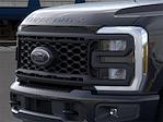 New 2025 Ford F-250 Lariat Crew Cab 4x4 Pickup for sale #KWF250330 - photo 17