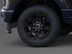 New 2025 Ford F-250 Lariat Crew Cab 4x4 Pickup for sale #KWF250330 - photo 19