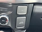 New 2025 Ford F-250 Lariat Crew Cab 4WD Pickup for sale #KWF250330 - photo 23