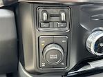 New 2025 Ford F-250 Lariat Crew Cab 4WD Pickup for sale #KWF250330 - photo 24
