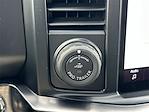 New 2025 Ford F-250 Lariat Crew Cab 4WD Pickup for sale #KWF250330 - photo 25
