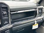 New 2025 Ford F-250 Lariat Crew Cab 4WD Pickup for sale #KWF250330 - photo 26