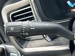 New 2025 Ford F-250 Lariat Crew Cab 4WD Pickup for sale #KWF250330 - photo 27