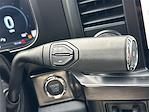 New 2025 Ford F-250 Lariat Crew Cab 4WD Pickup for sale #KWF250330 - photo 28