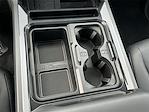 New 2025 Ford F-250 Lariat Crew Cab 4WD Pickup for sale #KWF250330 - photo 29