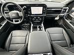 New 2025 Ford F-250 Lariat Crew Cab 4WD Pickup for sale #KWF250330 - photo 31