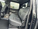 New 2025 Ford F-250 Lariat Crew Cab 4WD Pickup for sale #KWF250330 - photo 32