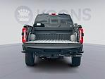 New 2025 Ford F-250 Lariat Crew Cab 4WD Pickup for sale #KWF250330 - photo 33