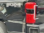 New 2025 Ford F-250 Lariat Crew Cab 4WD Pickup for sale #KWF250330 - photo 34