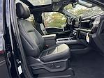 New 2025 Ford F-250 Lariat Crew Cab 4WD Pickup for sale #KWF250330 - photo 35