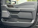 New 2025 Ford F-250 Lariat Crew Cab 4WD Pickup for sale #KWF250330 - photo 36