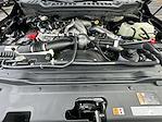 New 2025 Ford F-250 Lariat Crew Cab 4WD Pickup for sale #KWF250330 - photo 37