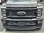 New 2025 Ford F-250 Lariat Crew Cab 4WD Pickup for sale #KWF250330 - photo 38