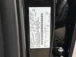 New 2025 Ford F-250 Lariat Crew Cab 4WD Pickup for sale #KWF250330 - photo 39
