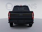 New 2025 Ford F-250 Lariat Crew Cab 4x4 Pickup for sale #KWF250330 - photo 5