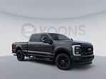 New 2025 Ford F-250 Lariat Crew Cab 4x4 Pickup for sale #KWF250330 - photo 7