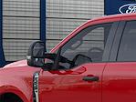 New 2025 Ford F-250 XL Crew Cab 4x4 Pickup for sale #KWF250332 - photo 20