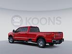 New 2025 Ford F-250 XL Crew Cab 4x4 Pickup for sale #KWF250332 - photo 2