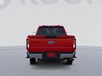 New 2025 Ford F-250 XL Crew Cab 4x4 Pickup for sale #KWF250332 - photo 5