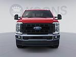 New 2025 Ford F-250 XL Crew Cab 4x4 Pickup for sale #KWF250332 - photo 6