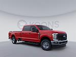 New 2025 Ford F-250 XL Crew Cab 4x4 Pickup for sale #KWF250332 - photo 7