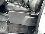 2025 Ford Transit 250 Medium Roof RWD Empty Cargo Van for sale #KWF250340 - photo 10