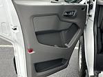 2025 Ford Transit 250 Medium Roof RWD Empty Cargo Van for sale #KWF250340 - photo 11