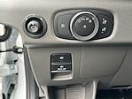 2025 Ford Transit 250 Medium Roof RWD Empty Cargo Van for sale #KWF250340 - photo 13