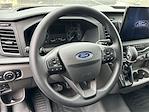 2025 Ford Transit 250 Medium Roof RWD Empty Cargo Van for sale #KWF250340 - photo 14