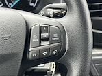 2025 Ford Transit 250 Medium Roof RWD Empty Cargo Van for sale #KWF250340 - photo 15