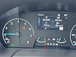 2025 Ford Transit 250 Medium Roof RWD Empty Cargo Van for sale #KWF250340 - photo 17