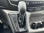 2025 Ford Transit 250 Medium Roof RWD Empty Cargo Van for sale #KWF250340 - photo 25