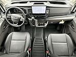 2025 Ford Transit 250 Medium Roof RWD Empty Cargo Van for sale #KWF250340 - photo 26
