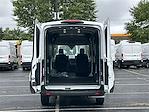 2025 Ford Transit 250 Medium Roof RWD Empty Cargo Van for sale #KWF250340 - photo 27