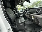 2025 Ford Transit 250 Medium Roof RWD Empty Cargo Van for sale #KWF250340 - photo 28