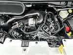 2025 Ford Transit 250 Medium Roof RWD Empty Cargo Van for sale #KWF250340 - photo 29