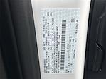 2025 Ford Transit 250 Medium Roof RWD Empty Cargo Van for sale #KWF250340 - photo 30