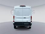 2025 Ford Transit 250 Medium Roof RWD Empty Cargo Van for sale #KWF250340 - photo 4