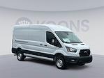 2025 Ford Transit 250 Medium Roof RWD Empty Cargo Van for sale #KWF250340 - photo 7