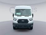 2025 Ford Transit 250 Medium Roof RWD Empty Cargo Van for sale #KWF250340 - photo 8