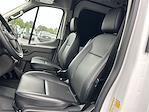2025 Ford Transit 250 Medium Roof RWD Empty Cargo Van for sale #KWF250340 - photo 9