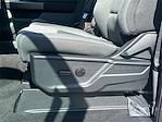 New 2025 Ford F-250 XLT Super Cab 4x4 Pickup for sale #KWF250341 - photo 10