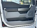 New 2025 Ford F-250 XLT Super Cab 4x4 Pickup for sale #KWF250341 - photo 11