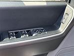New 2025 Ford F-250 XLT Super Cab 4x4 Pickup for sale #KWF250341 - photo 12