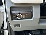 New 2025 Ford F-250 XLT Super Cab 4x4 Pickup for sale #KWF250341 - photo 13