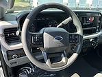 New 2025 Ford F-250 XLT Super Cab 4x4 Pickup for sale #KWF250341 - photo 14