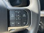 New 2025 Ford F-250 XLT Super Cab 4x4 Pickup for sale #KWF250341 - photo 15